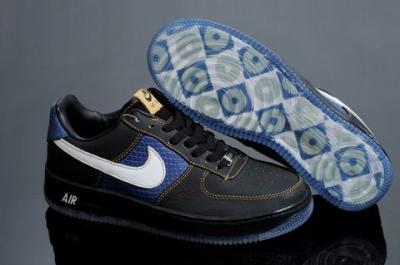 Air Force 1-1513